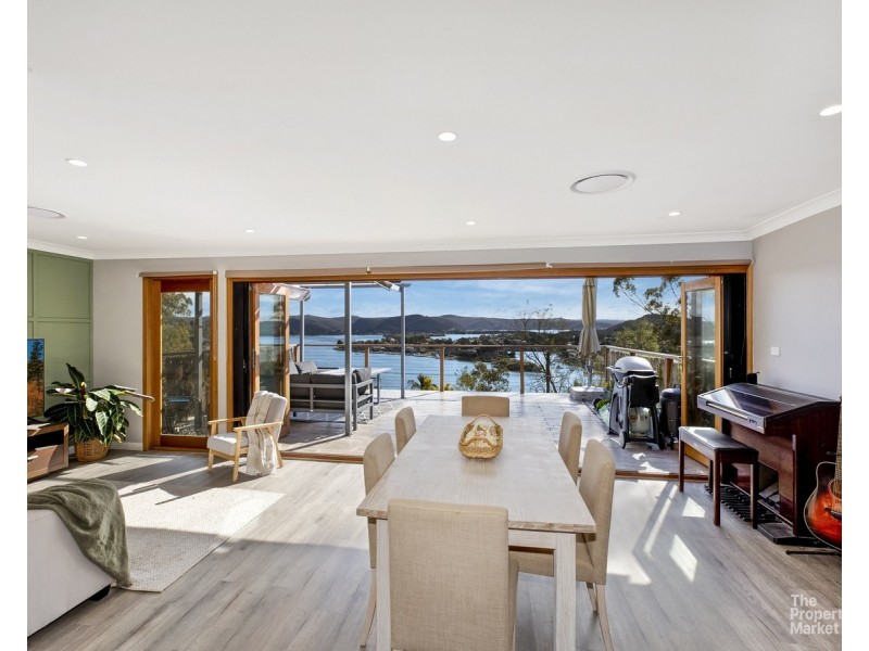 41 Daley Avenue, Daleys Point NSW 2257