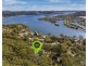 41 Daley Avenue, Daleys Point NSW 2257