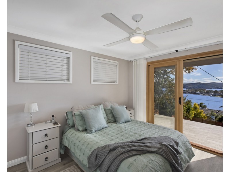 41 Daley Avenue, Daleys Point NSW 2257