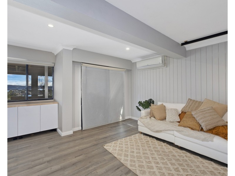 41 Daley Avenue, Daleys Point NSW 2257