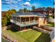 7 Palm Close, Glenning Valley NSW 2261