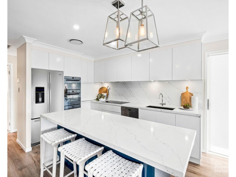 7 Palm Close, Glenning Valley NSW 2261