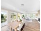 7 Palm Close, Glenning Valley NSW 2261
