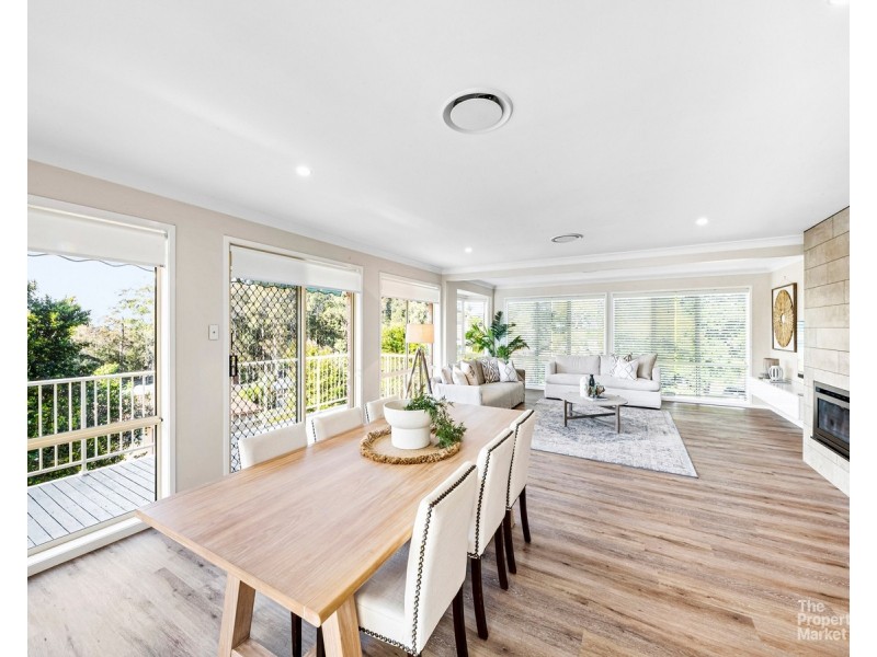 7 Palm Close, Glenning Valley NSW 2261