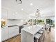 7 Palm Close, Glenning Valley NSW 2261