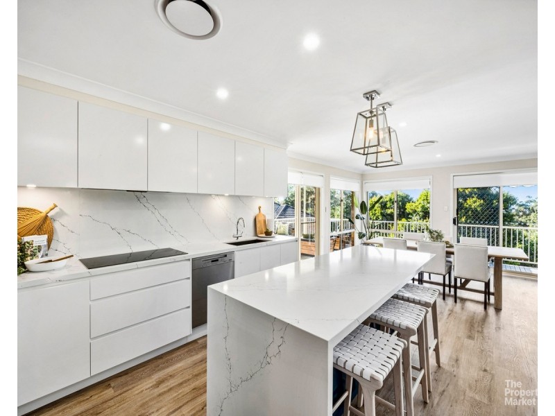 7 Palm Close, Glenning Valley NSW 2261