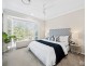 7 Palm Close, Glenning Valley NSW 2261