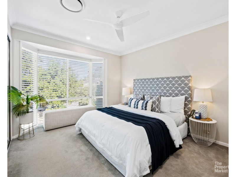 7 Palm Close, Glenning Valley NSW 2261