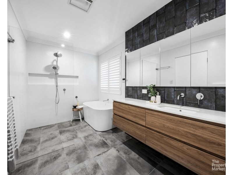 7 Palm Close, Glenning Valley NSW 2261
