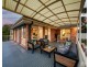 7 Palm Close, Glenning Valley NSW 2261
