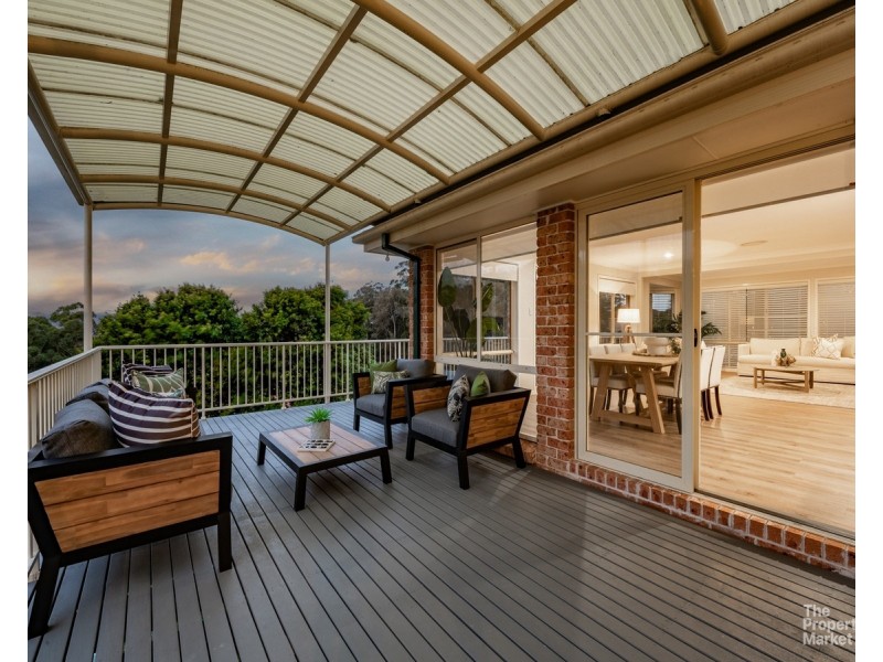 7 Palm Close, Glenning Valley NSW 2261