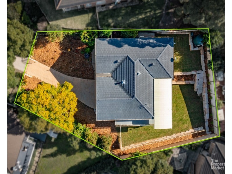 7 Palm Close, Glenning Valley NSW 2261