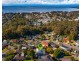 7 Palm Close, Glenning Valley NSW 2261