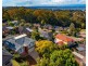 7 Palm Close, Glenning Valley NSW 2261