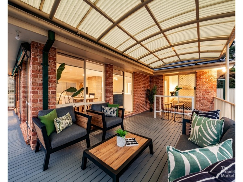 7 Palm Close, Glenning Valley NSW 2261