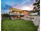 7 Palm Close, Glenning Valley NSW 2261
