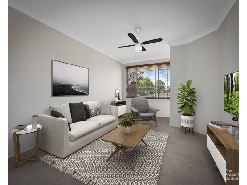 10 Monica Grove, Mardi NSW 2259