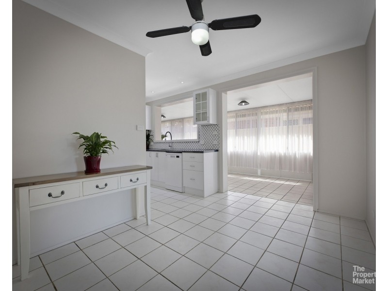 10 Monica Grove, Mardi NSW 2259