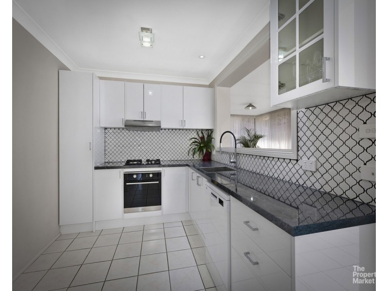 10 Monica Grove, Mardi NSW 2259