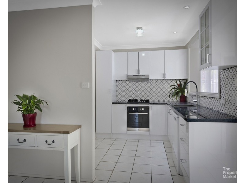 10 Monica Grove, Mardi NSW 2259