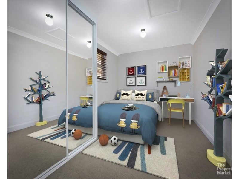 10 Monica Grove, Mardi NSW 2259