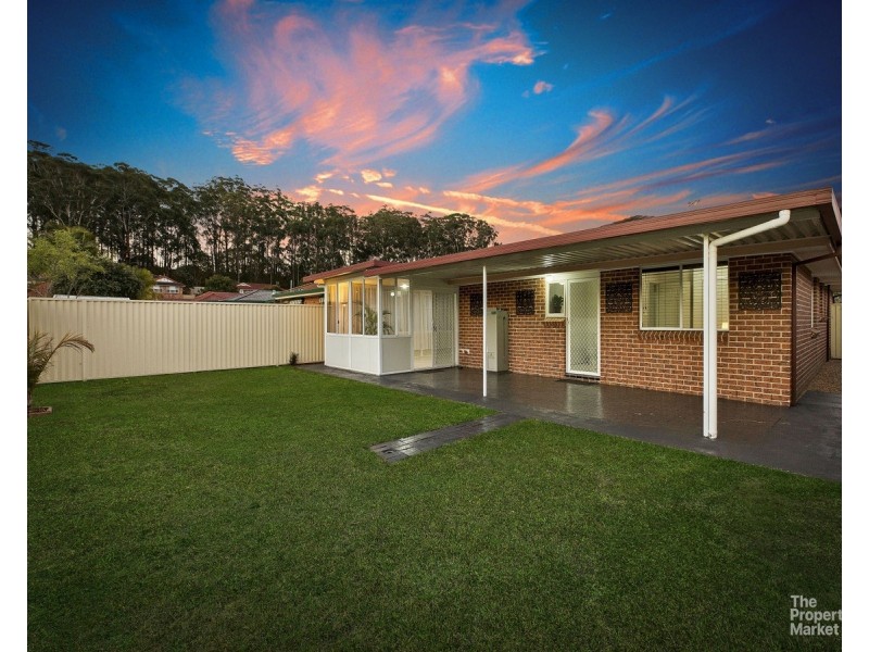 10 Monica Grove, Mardi NSW 2259