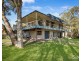 6 Indra Avenue, Summerland Point NSW 2259