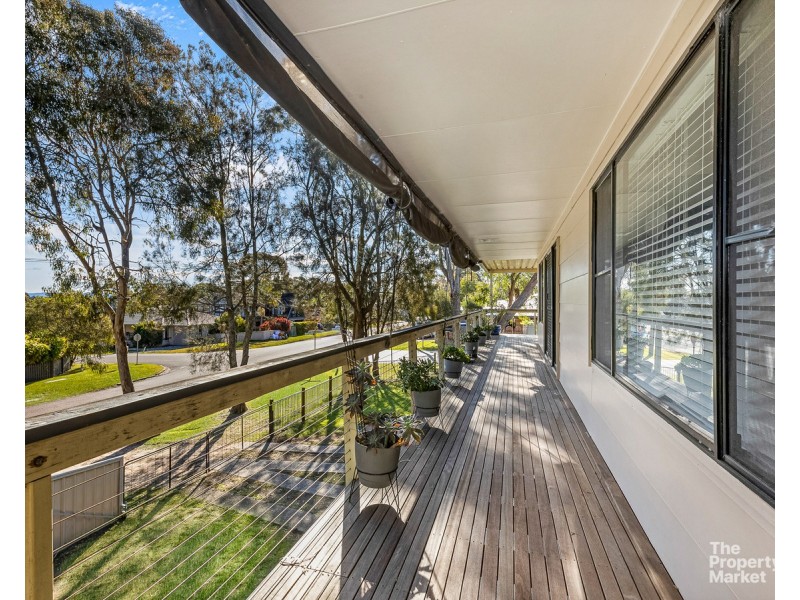 6 Indra Avenue, Summerland Point NSW 2259