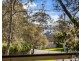 6 Indra Avenue, Summerland Point NSW 2259