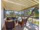 6 Indra Avenue, Summerland Point NSW 2259