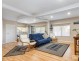 6 Indra Avenue, Summerland Point NSW 2259