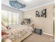 6 Indra Avenue, Summerland Point NSW 2259