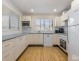 6 Indra Avenue, Summerland Point NSW 2259