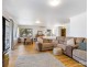 6 Indra Avenue, Summerland Point NSW 2259