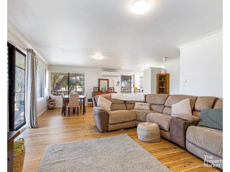 6 Indra Avenue, Summerland Point NSW 2259