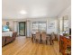 6 Indra Avenue, Summerland Point NSW 2259
