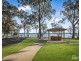 6 Indra Avenue, Summerland Point NSW 2259