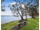 6 Indra Avenue, Summerland Point NSW 2259