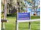 6 Indra Avenue, Summerland Point NSW 2259