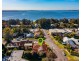 1a Shannon Parade, Berkeley Vale NSW 2261