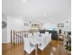 1a Shannon Parade, Berkeley Vale NSW 2261