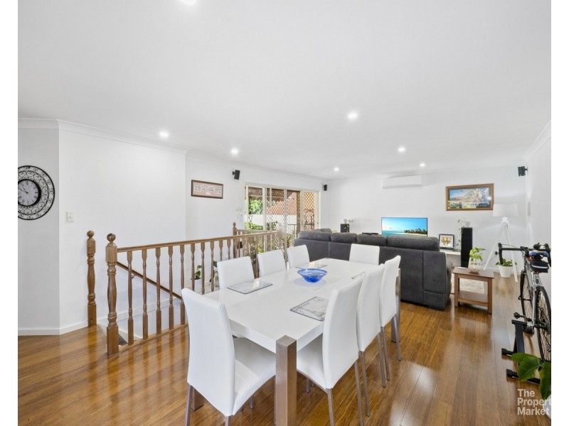 1a Shannon Parade, Berkeley Vale NSW 2261
