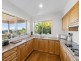 1a Shannon Parade, Berkeley Vale NSW 2261