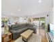 1a Shannon Parade, Berkeley Vale NSW 2261