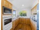 1a Shannon Parade, Berkeley Vale NSW 2261