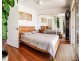 1a Shannon Parade, Berkeley Vale NSW 2261