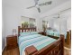 1a Shannon Parade, Berkeley Vale NSW 2261