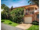 1a Shannon Parade, Berkeley Vale NSW 2261