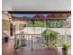 1a Shannon Parade, Berkeley Vale NSW 2261