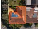 1a Shannon Parade, Berkeley Vale NSW 2261